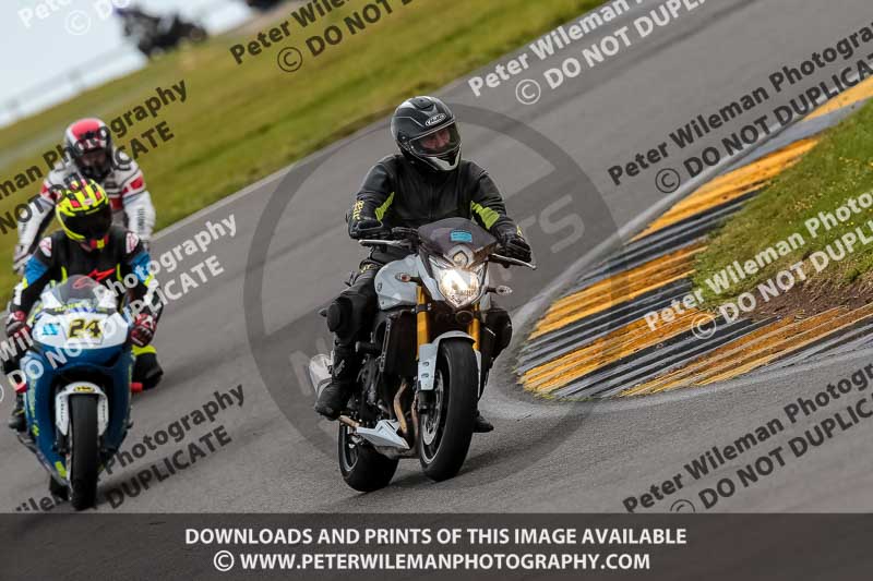 PJ Motorsport 2019;anglesey no limits trackday;anglesey photographs;anglesey trackday photographs;enduro digital images;event digital images;eventdigitalimages;no limits trackdays;peter wileman photography;racing digital images;trac mon;trackday digital images;trackday photos;ty croes